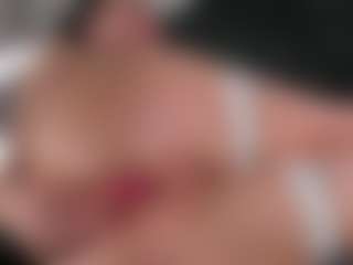 Dakota Blare's Live Sex Cam Show