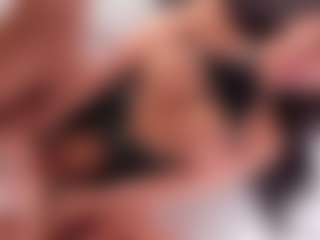 Dakota Blare's Live Sex Cam Show