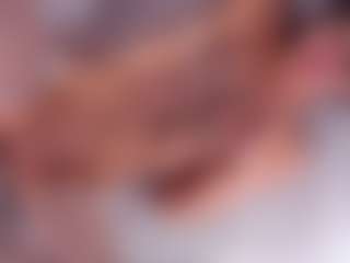 Dakota Blare's Live Sex Cam Show