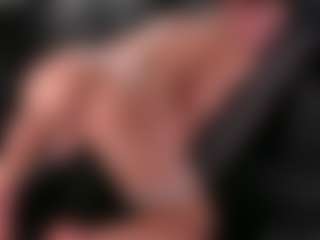 Dakota Blare's Live Sex Cam Show