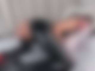 Dakota Blare's Live Sex Cam Show