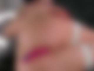 Dakota Blare's Live Sex Cam Show