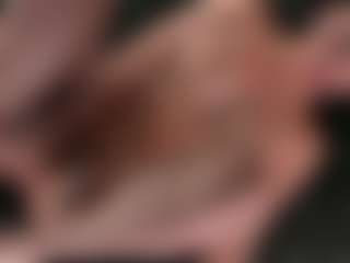 Dakota Blare's Live Sex Cam Show