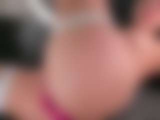 Dakota Blare's Live Sex Cam Show