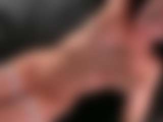 Dakota Blare's Live Sex Cam Show
