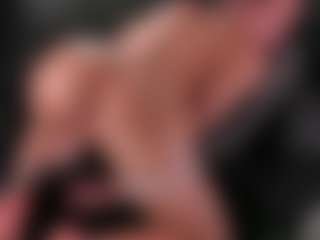 Dakota Blare's Live Sex Cam Show