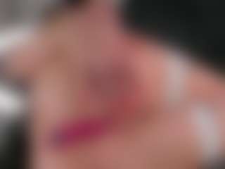 Dakota Blare's Live Sex Cam Show