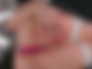 Dakota Blare's Live Sex Cam Show