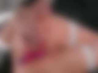 Dakota Blare's Live Sex Cam Show