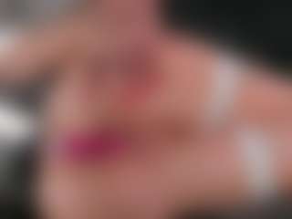Dakota Blare's Live Sex Cam Show