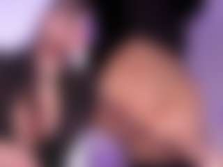 Dakota Blare's Live Sex Cam Show