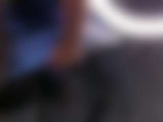 Dakota Blare's Live Sex Cam Show