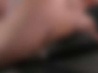 Dakota Blare's Live Sex Cam Show