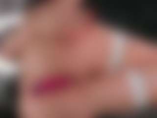 Dakota Blare's Live Sex Cam Show