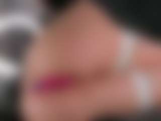 Dakota Blare's Live Sex Cam Show