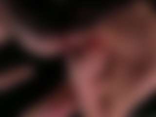 Dakota Blare's Live Sex Cam Show