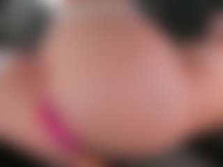 Dakota Blare's Live Sex Cam Show
