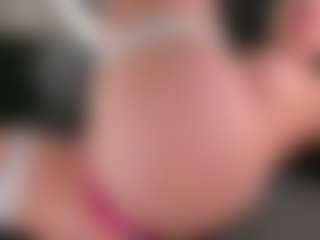 Dakota Blare's Live Sex Cam Show