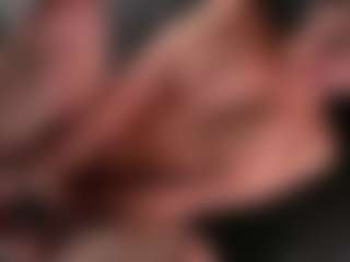 Dakota Blare's Live Sex Cam Show