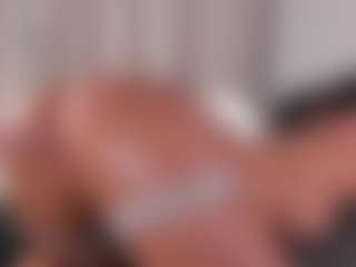 Dakota Blare's Live Sex Cam Show