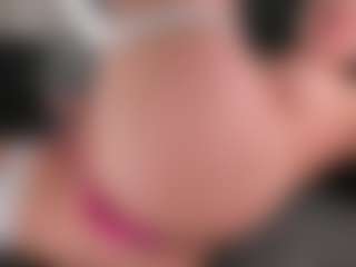 Dakota Blare's Live Sex Cam Show