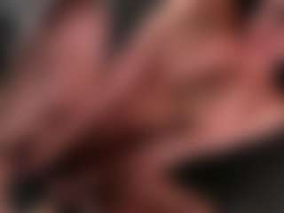 Dakota Blare's Live Sex Cam Show