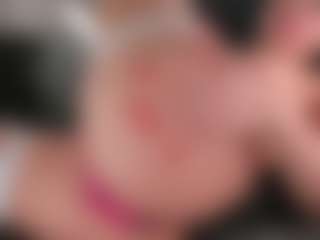 Dakota Blare's Live Sex Cam Show