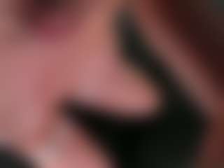 Dakota Blare's Live Sex Cam Show
