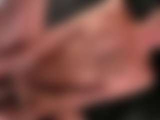 Dakota Blare's Live Sex Cam Show