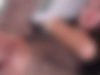 Dakota Blare's Live Sex Cam Show