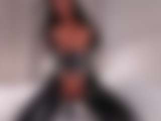 Dakota Blare's Live Sex Cam Show