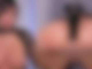 Dakota Blare's Live Sex Cam Show
