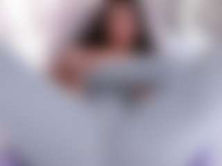 Dakota Blare's Live Sex Cam Show