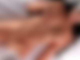 Dakota Blare's Live Sex Cam Show