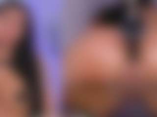 Dakota Blare's Live Sex Cam Show