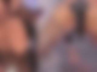 Dakota Blare's Live Sex Cam Show