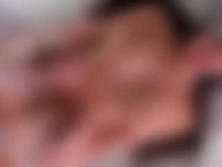 Dakota Blare's Live Sex Cam Show