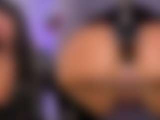 Dakota Blare's Live Sex Cam Show