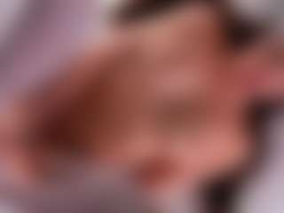 Dakota Blare's Live Sex Cam Show