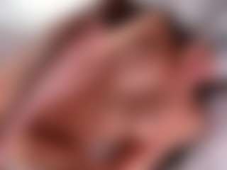 Dakota Blare's Live Sex Cam Show