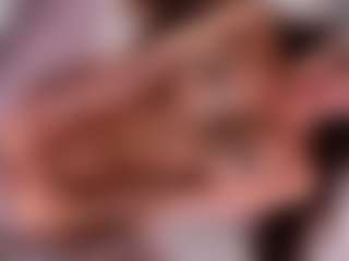 Dakota Blare's Live Sex Cam Show