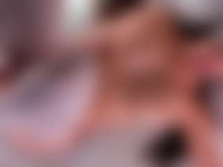 Dakota Blare's Live Sex Cam Show