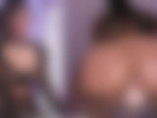 Dakota Blare's Live Sex Cam Show