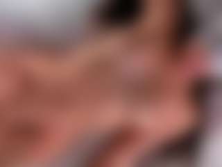 Dakota Blare's Live Sex Cam Show