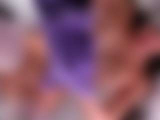 Dakota Blare's Live Sex Cam Show