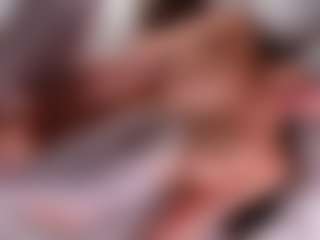 Dakota Blare's Live Sex Cam Show
