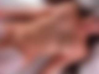 Dakota Blare's Live Sex Cam Show