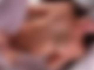 Dakota Blare's Live Sex Cam Show