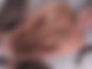 Dakota Blare's Live Sex Cam Show
