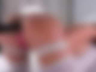 Dakota Blare's Live Sex Cam Show